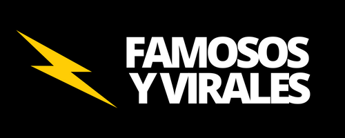 Famosos y Virales