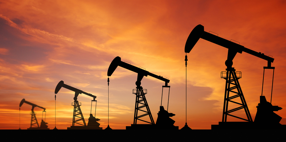 El gas y el petróleo no vinieron de los dinosaurios 6 cosas que no vienen donde piensas | Zestradar