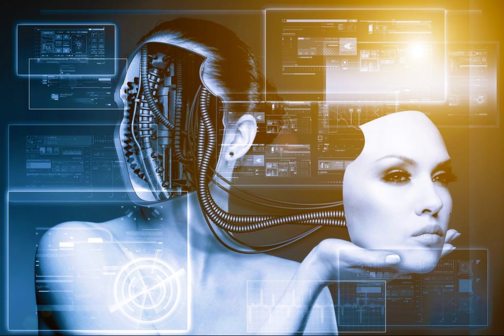 #2 Microsoft puede encontrar una forma de que hablemos con los muertos | Zestradar