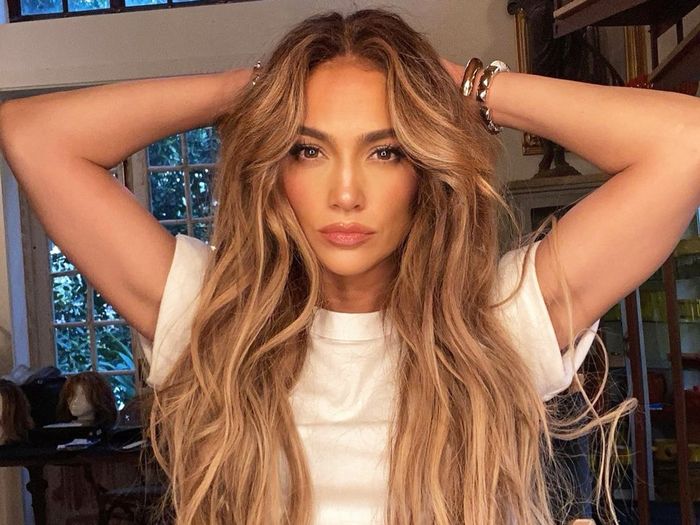 Jennifer López |: 9 celebridades más controvertidas de nuestro tiempo | Zestradar