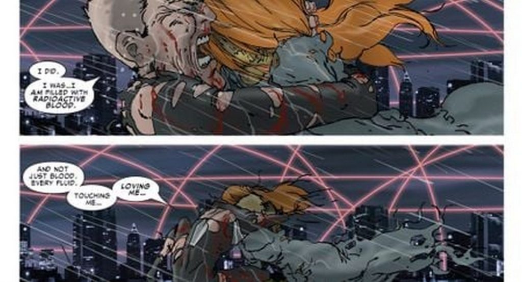 #3 | Las cosas más confusas que ha hecho Spider-Man | Zestradar