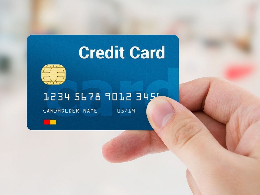 Tarjeta de crédito Ayuda cocina |: Los propósitos ocultos de los objetos cotidianos | Zestradar