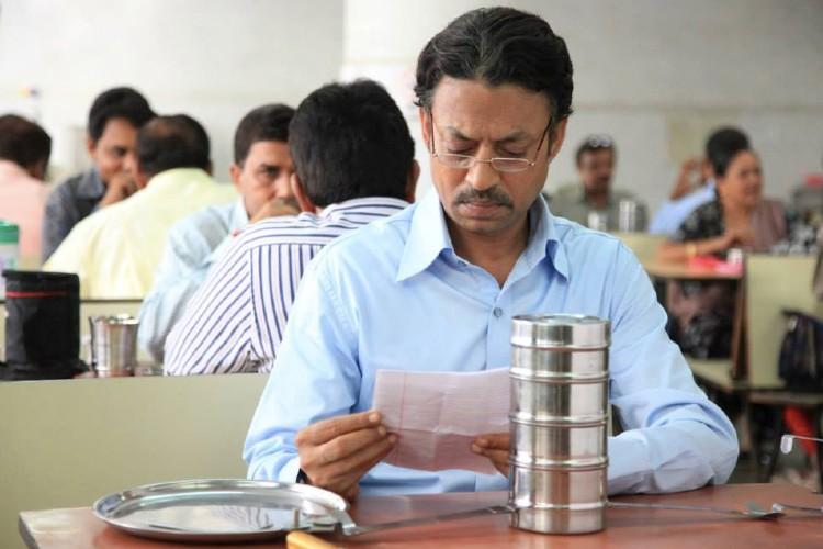 Lonchera |: 9 películas indias increíbles que no querrás perderte | Zestradar