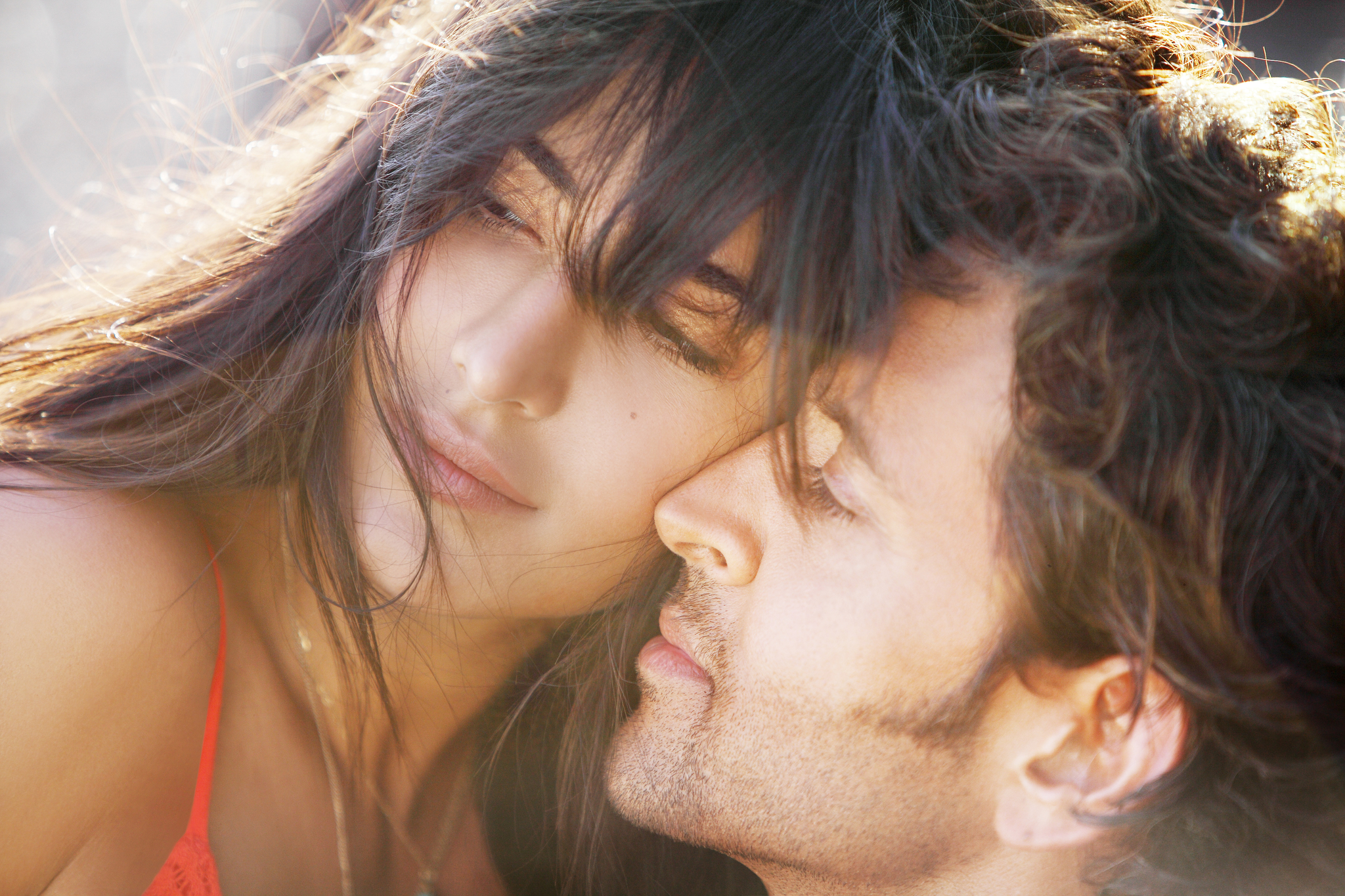 Bang Bang |: 9 películas indias increíbles que no querrás perderte | Zestradar