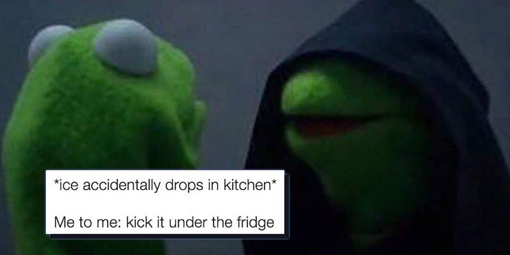 #11 Los 13 memes más virales de todos los tiempos | Zestradar