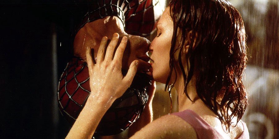 el no es ese nerd 6 cosas que no sabías sobre Spider-Man | Zestradar