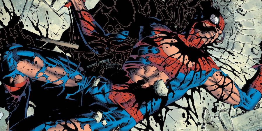 Murió varias veces 6 cosas que no sabías sobre Spider-Man | Zestradar