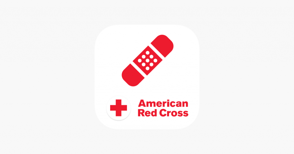 Aplicación de primeros auxilios de la Cruz Roja | Formas prácticas de convertir su teléfono inteligente en una herramienta de supervivencia | Zestradar