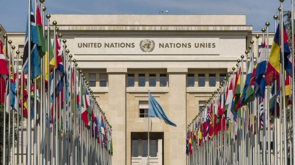 Para Ucrania. Para ser honesto, muchos países Tercera Guerra Mundial. ¿Sucederá y quién apoyará a quién? |: Zestradar
