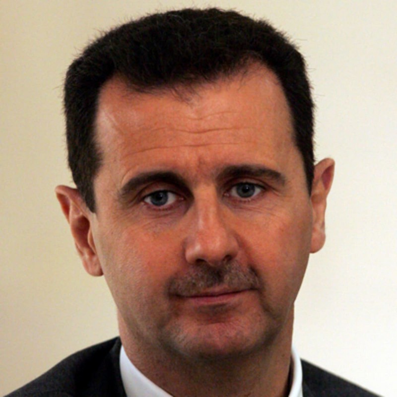 Prorruso. Siria Tercera Guerra Mundial. ¿Sucederá y quién apoyará a quién? |: Zestradar