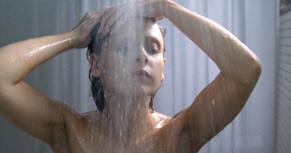 El rencor | Los 7 datos más fascinantes sobre películas de terror con protagonistas femeninas | Zestradar