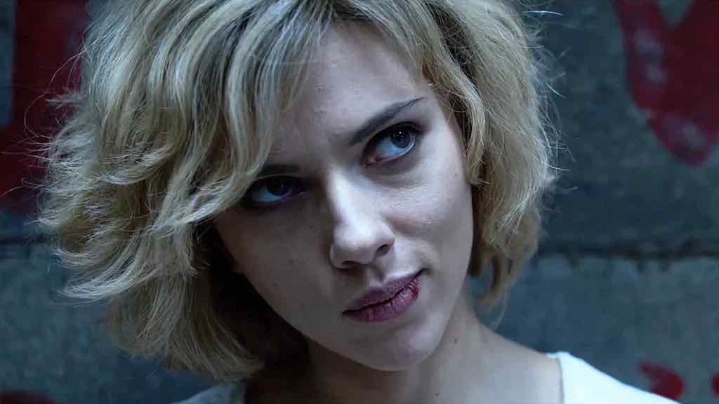 lucia 9 mejores películas de mujeres asesinas | Zestradar