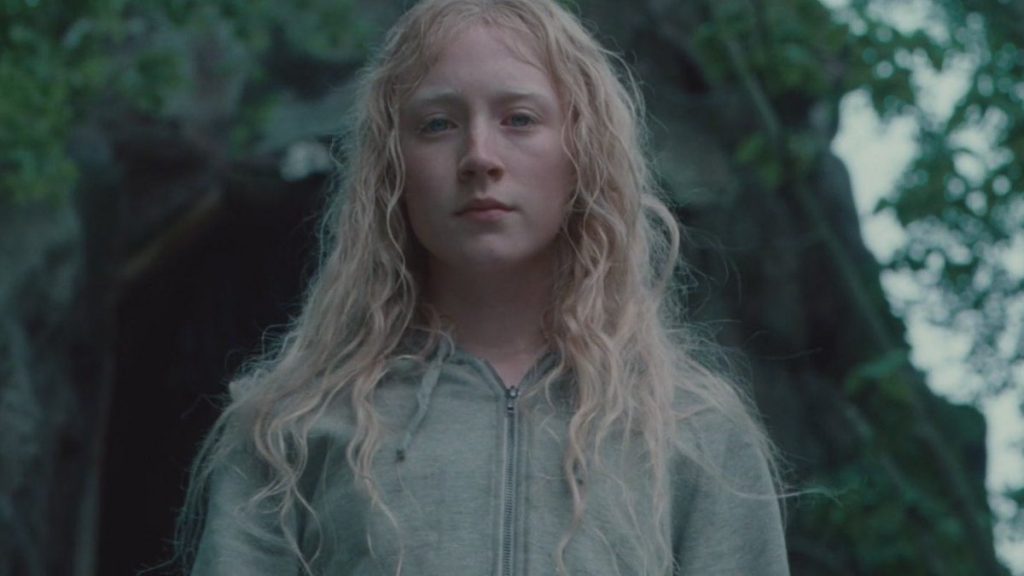 Hana |: 9 mejores películas de mujeres asesinas | Zestradar