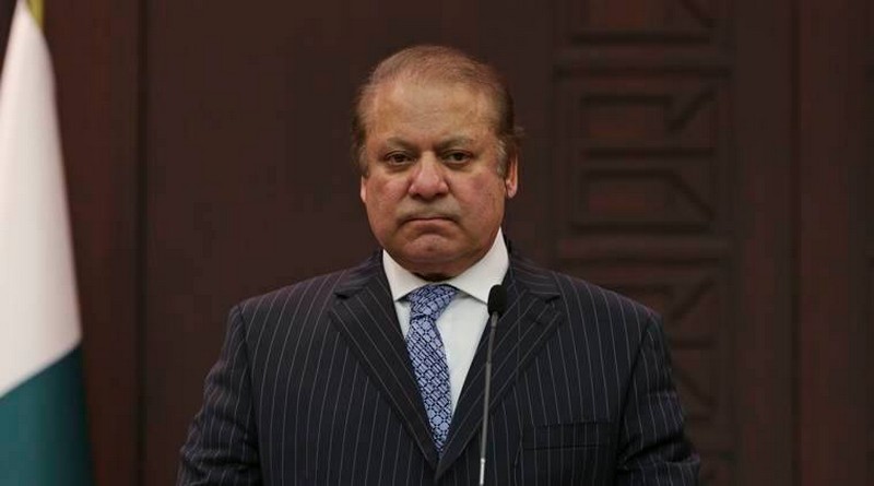 Nawaz Sharif |: Los 6 políticos más corruptos del mundo | Zestradar