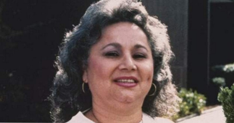 Griselda Blanco |: Los criminales más ricos de la historia. Zestradar