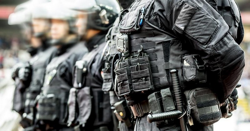 Kevlar |: 8 inventos que probablemente no sabías que fueron inventados por mujeres | Zestradar