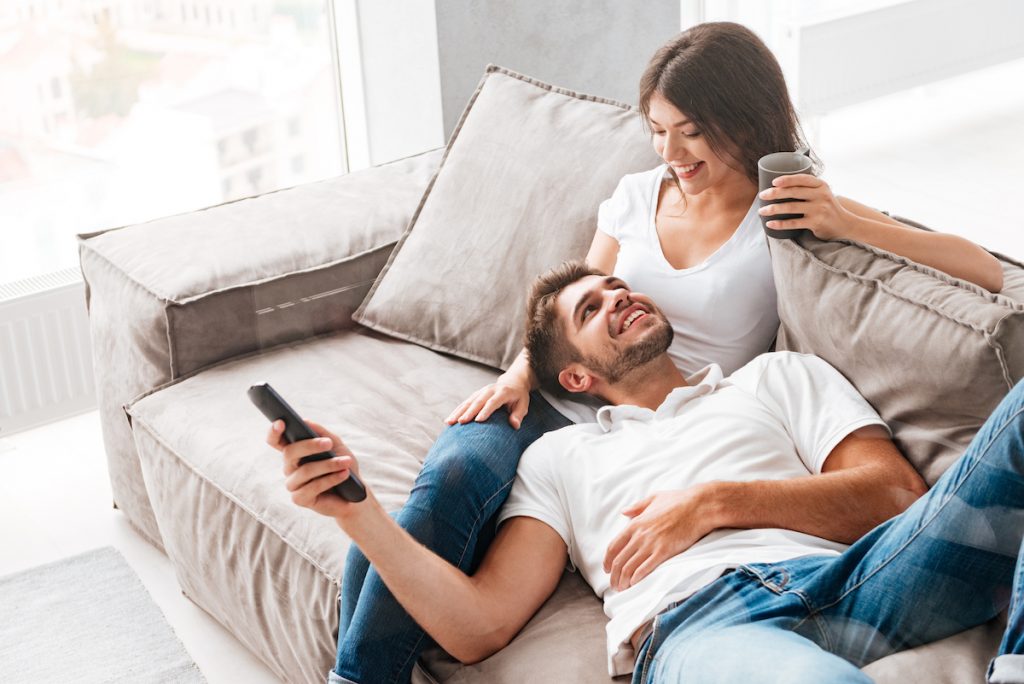 Altura corta |: Cualidades sorprendentes que hombres y mujeres encuentran atractivas Zestradar