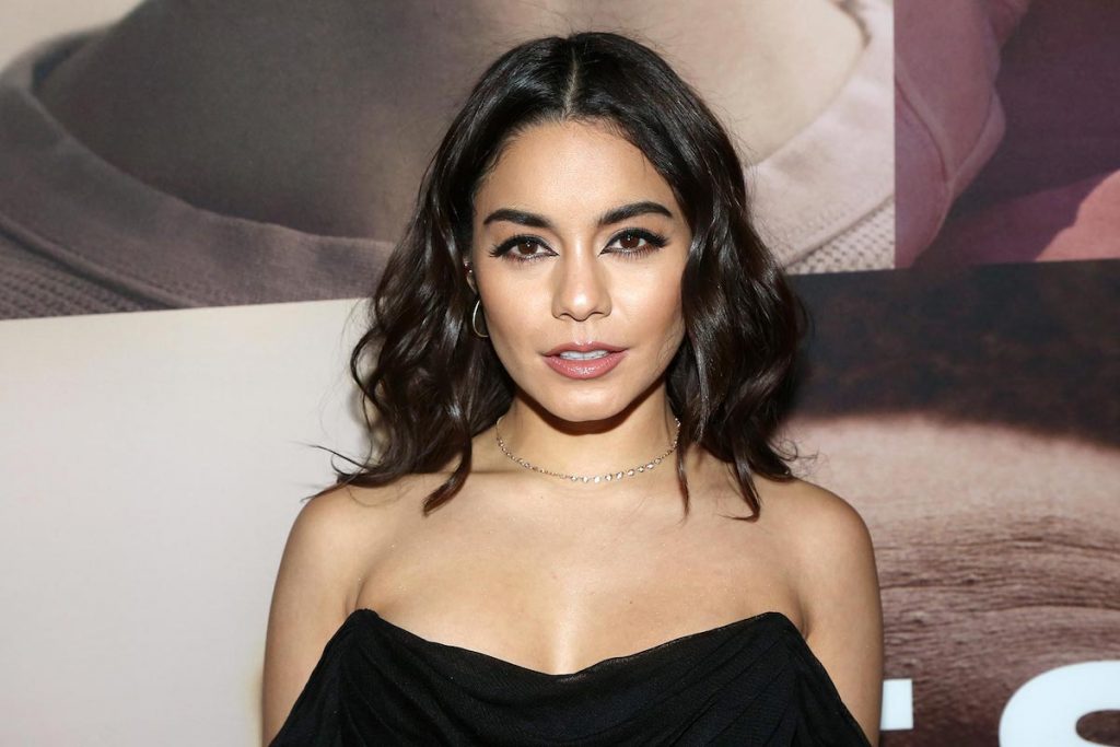 vanessa hudgens |: Las 8 principales celebridades canceladas de 2020 | Zestradar