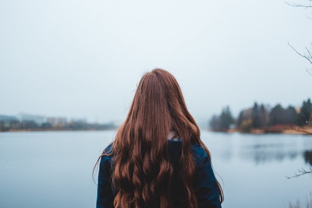 #2 6 razones para nunca disculparse por estar soltero | Zestradar
