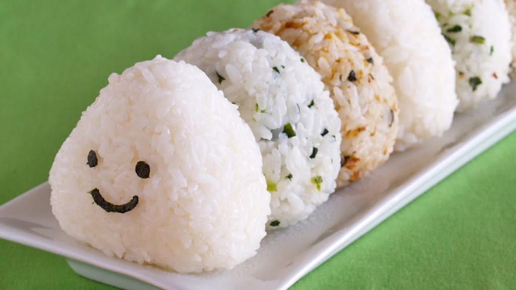 Arroz Los 10 mejores alimentos saludables que pueden ayudarlo a aumentar de peso rápidamente | Zestradar