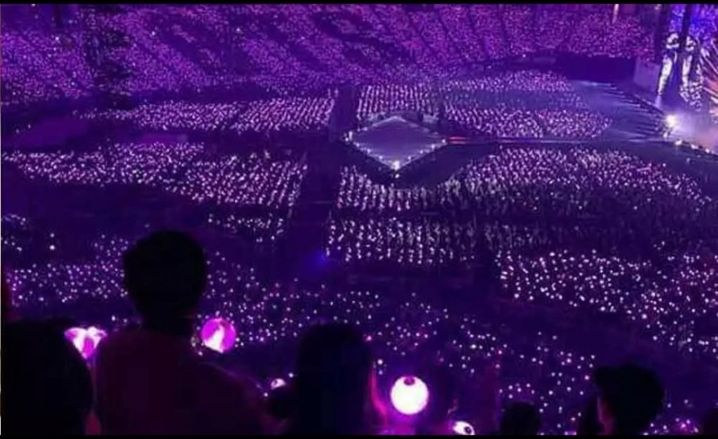 #3 | 7 cosas que no sabías sobre K-Pop Act BTS | Zestradar