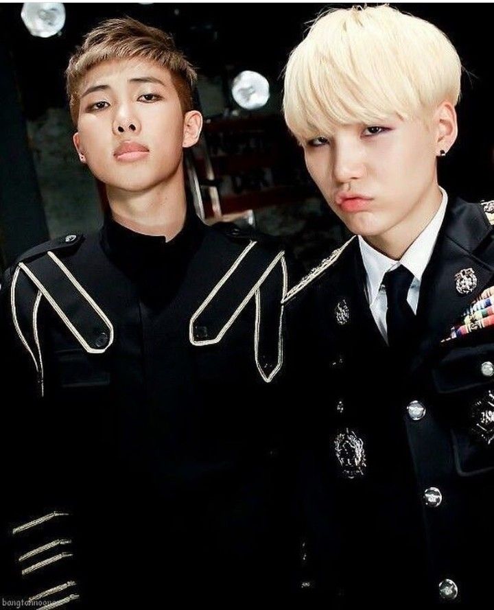#5 7 cosas que no sabías sobre K-Pop Act BTS | Zestradar