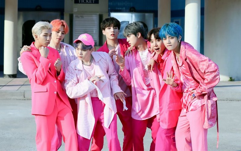 #6 | 7 cosas que no sabías sobre K-Pop Act BTS | Zestradar