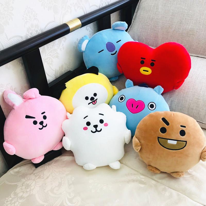 #7 | 7 cosas que no sabías sobre K-Pop Act BTS | Zestradar