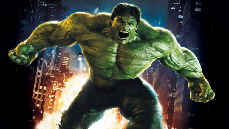 El Increíble Hulk | 10 películas de superhéroes más decepcionantes | Zestradar