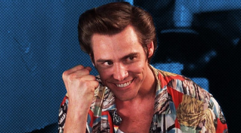 #6 | Ace Ventura 3: Lo que sabemos hasta ahora | Zestradar