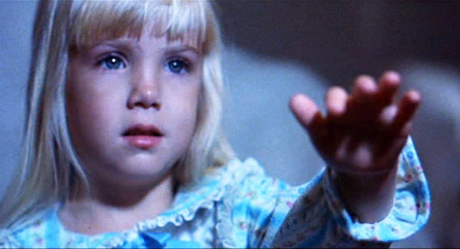 Heather O'Rourke |: Actores que no conocías fallecieron | Zestradar