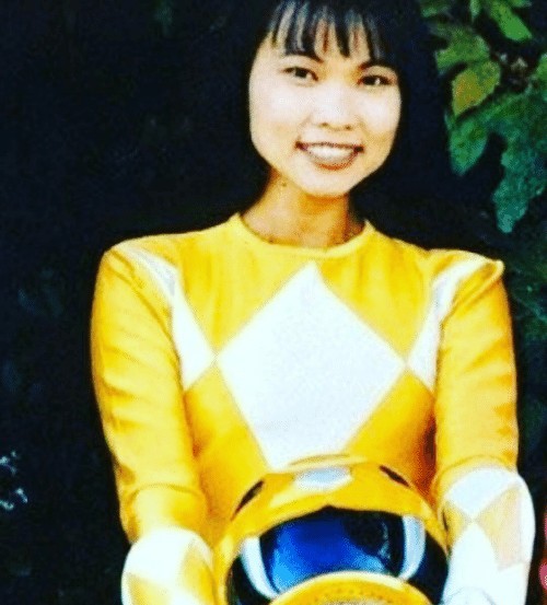 Thuy Trang |: Actores que no conocías fallecieron | Zestradar