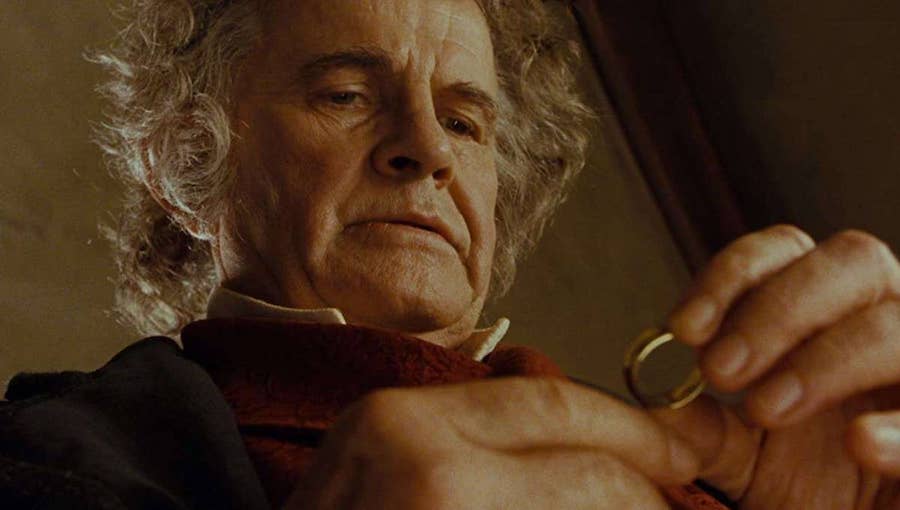 Ian Holm |: Actores que no conocías fallecieron | Zestradar