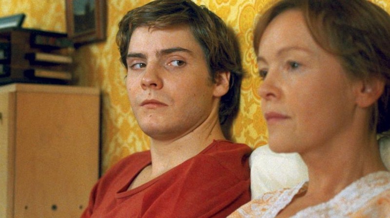 Adios Lenin. |: 7 películas realmente geniales sobre Berlín | Zestradar