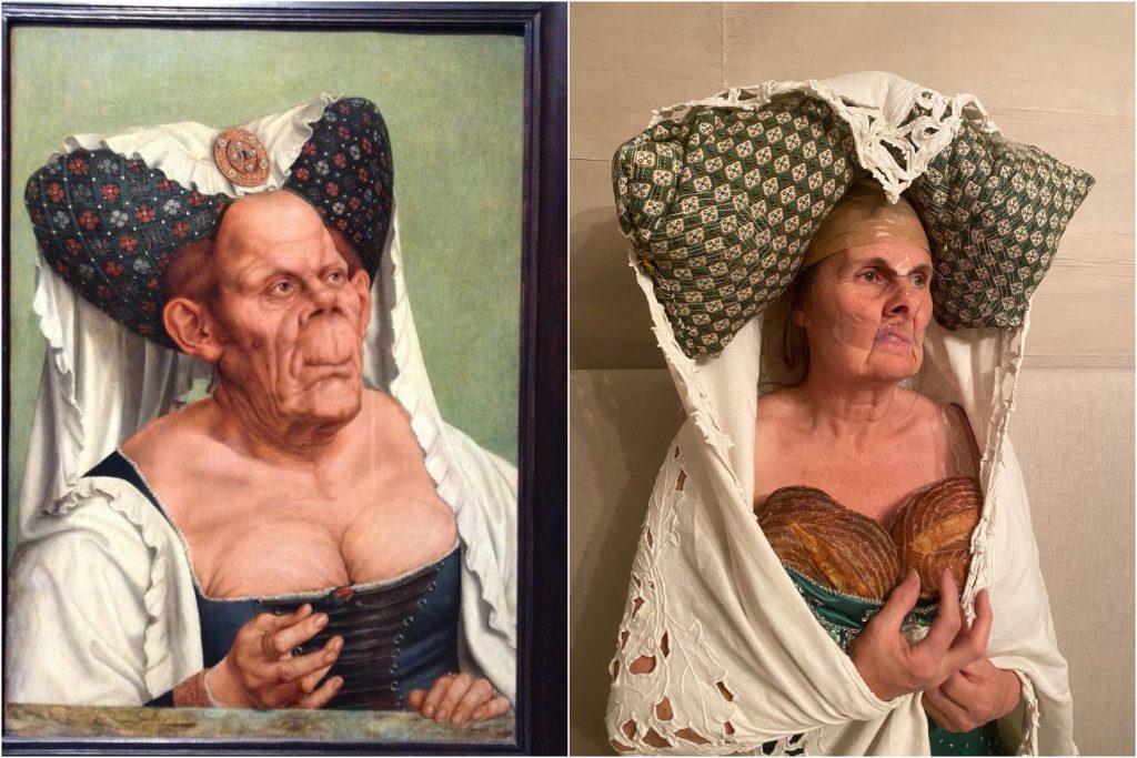 #2 El desafío Art At Home se vuelve viral durante la cuarentena | Zestradar