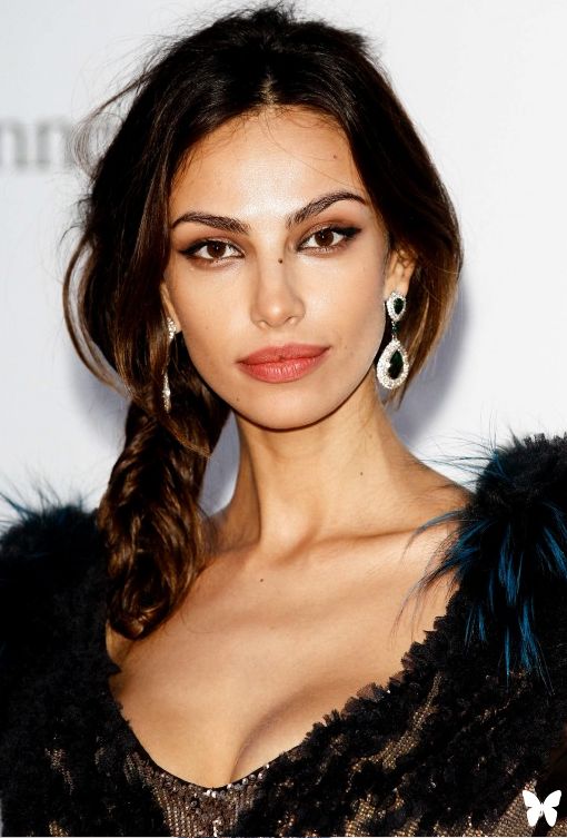 Madalina Genea |: Muchos, muchos amores de Leonardo DiCaprio | Zestradar