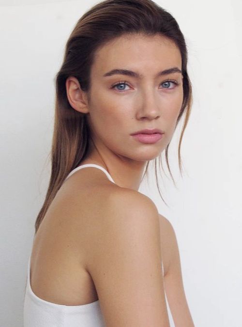 Lorena Rayo |: Muchos, muchos amores de Leonardo DiCaprio | Zestradar