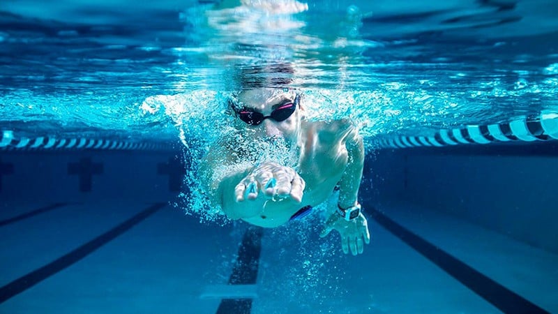 #2 Mitos sobre nuestro cuerpo que ya han sido desmentidos Zestradar