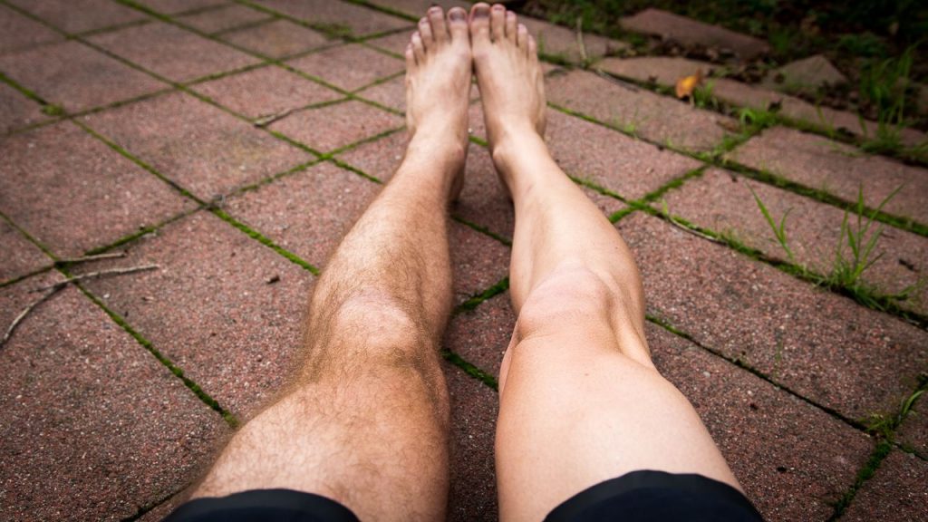 #5 Mitos sobre nuestro cuerpo que ya han sido desmentidos Zestradar