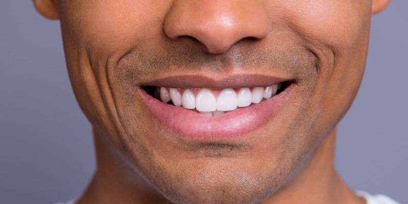 #6 | Mitos sobre nuestro cuerpo que ya han sido desmentidos Zestradar