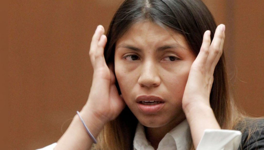 Diana Tamayo |: El anillo brillante. ¿Donde están ahora? |: Zestradar