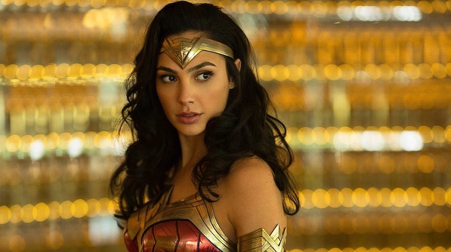 Gal Gadot |: 10 actrices más calientes de 2020 |: Zestradar