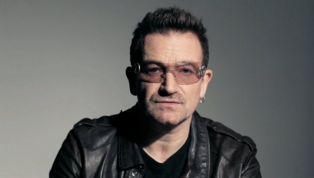 bono Los músicos más ricos del mundo |: Zestradar
