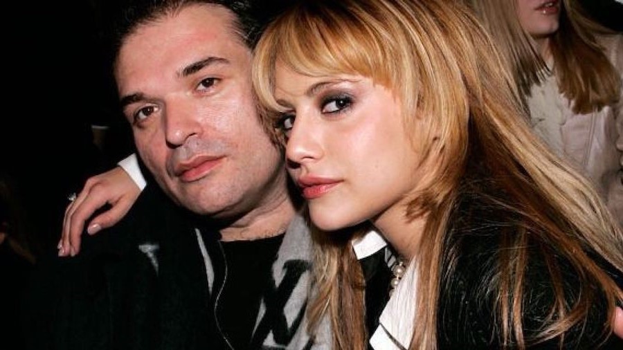 Bretaña Murphy | Cosas extrañas encontradas en informes de autopsias de celebridades | Zestradar