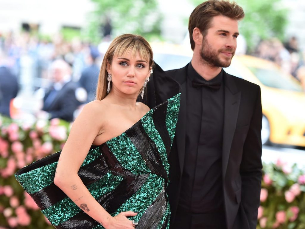 La propuesta | La evolución de Miley Cyrus |: Zestradar
