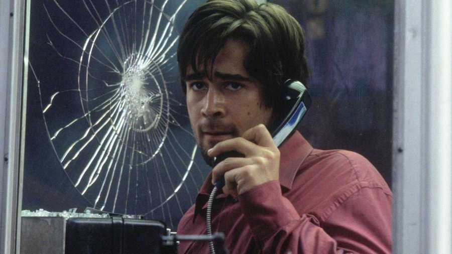 Cabina telefónica |: Las mejores frases ingeniosas | Zestradar