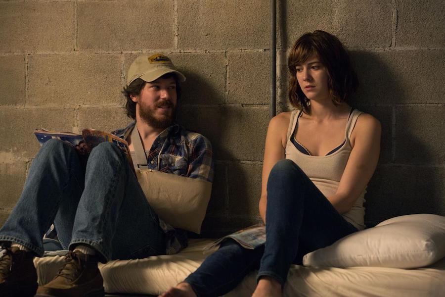Calle Cloverfield, 10 |: Las mejores frases ingeniosas | Zestradar