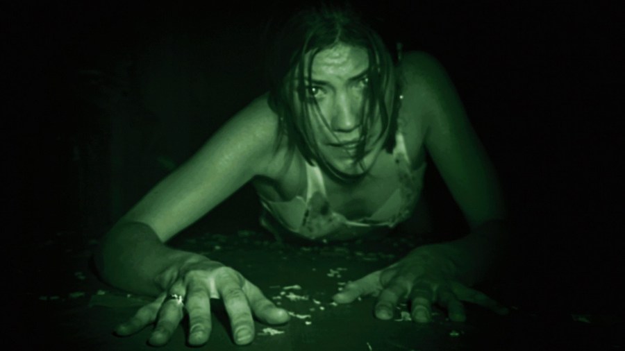 Cuarentena | 8 películas de terror donde todos mueren | Zestradar