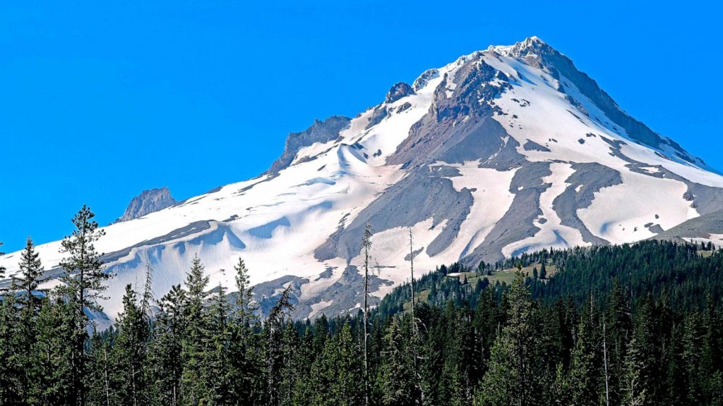 Monte Capó | 8 volcanes potencialmente peligrosos que pueden significar un desastre Zestradar
