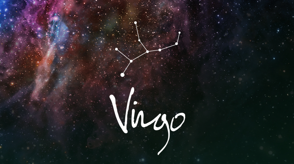 virgen 7 signos del zodiaco que desprenden energía negativa Zestradar